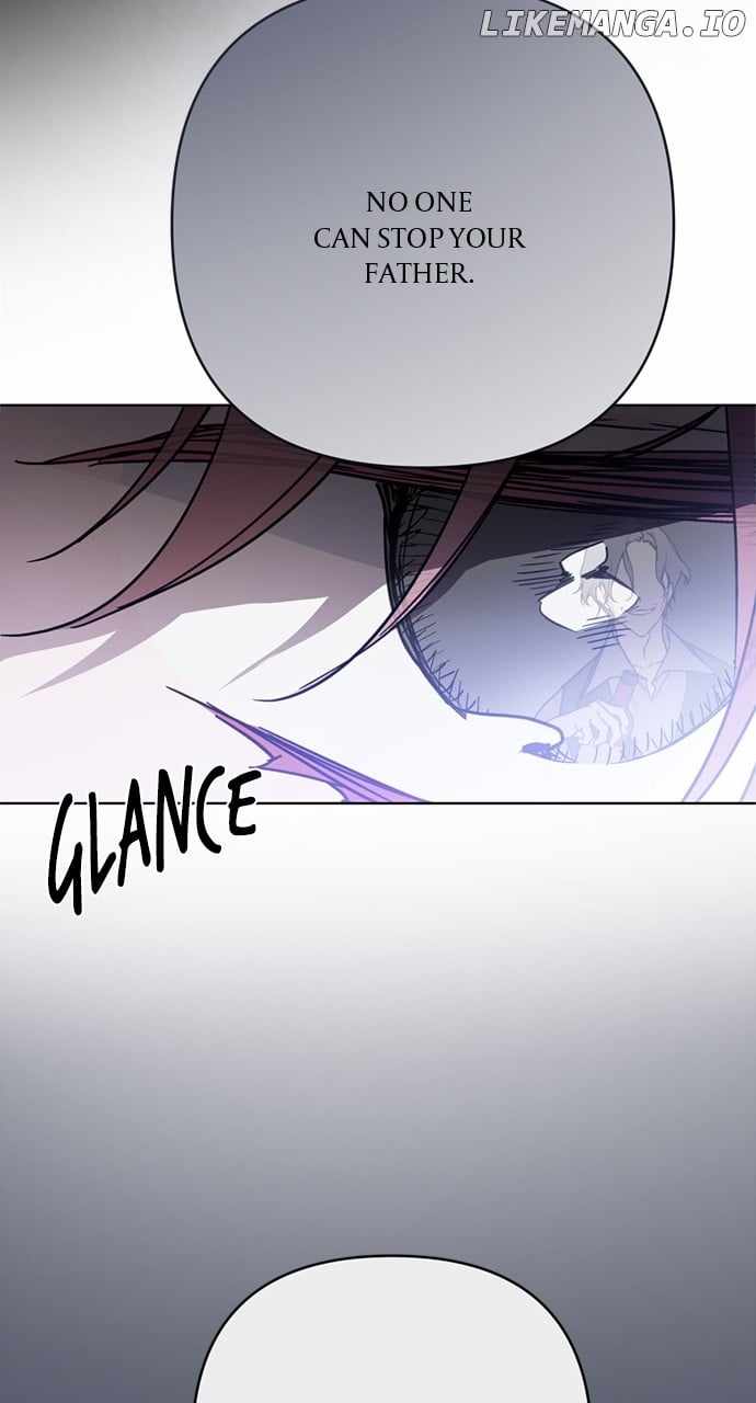 The Way That Knight Lives As a Lady Chapter 160 21